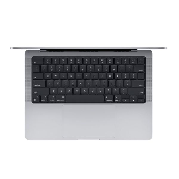 Máy tính xách tay Apple Macbook Pro 16 MNW83SA/A