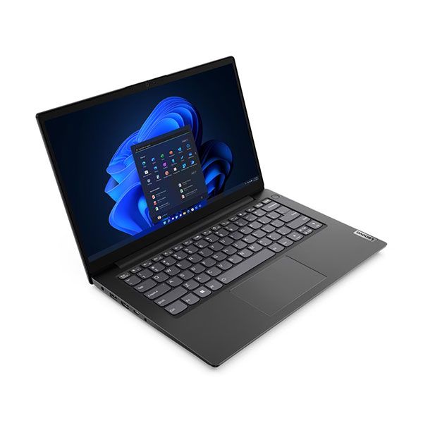 Laptop Lenovo V14 G3 IAP 82TS0062VN
