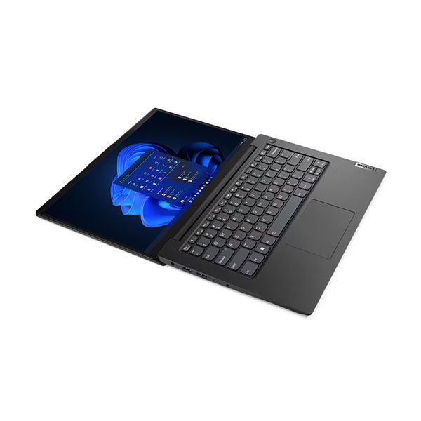 Laptop Lenovo V14 G3 IAP 82TS0062VN
