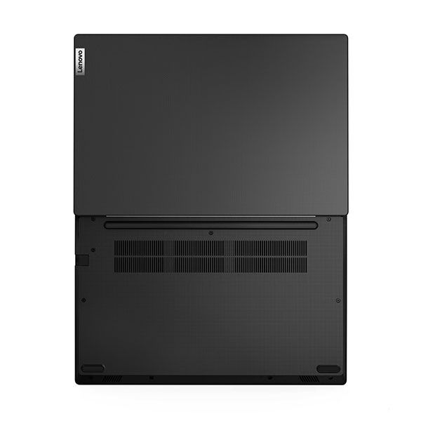 Laptop Lenovo V14 G3 IAP 82TS0062VN