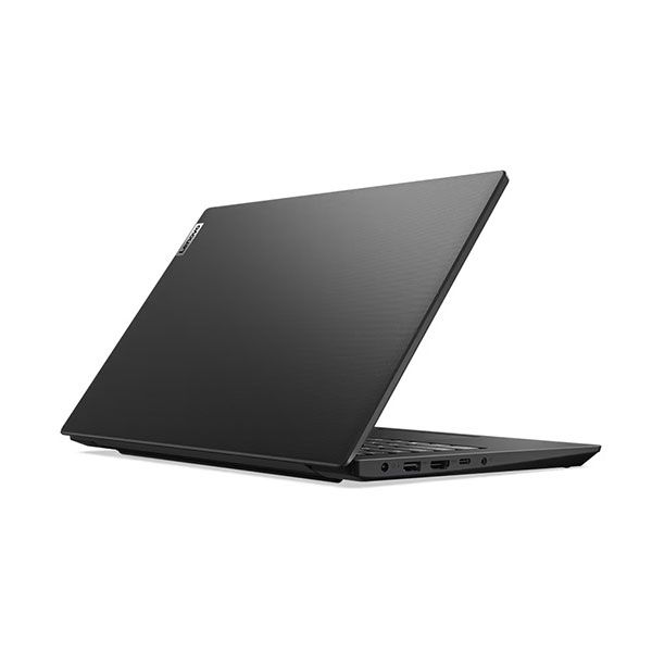 Laptop Lenovo V14 G3 IAP 82TS0062VN