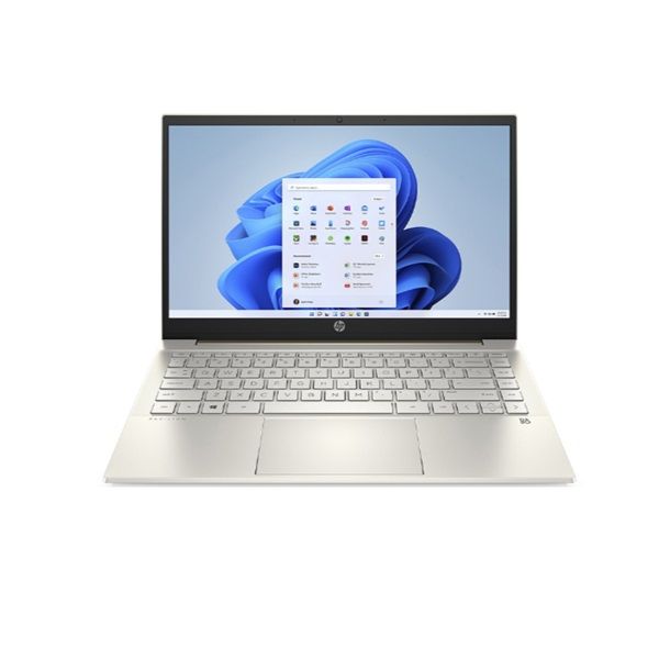 Laptop HP Pavilion 15-eg2087TU 7C0Q9PA