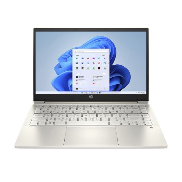 Laptop HP Pavilion 15-eg3095TU 8C5L6PA