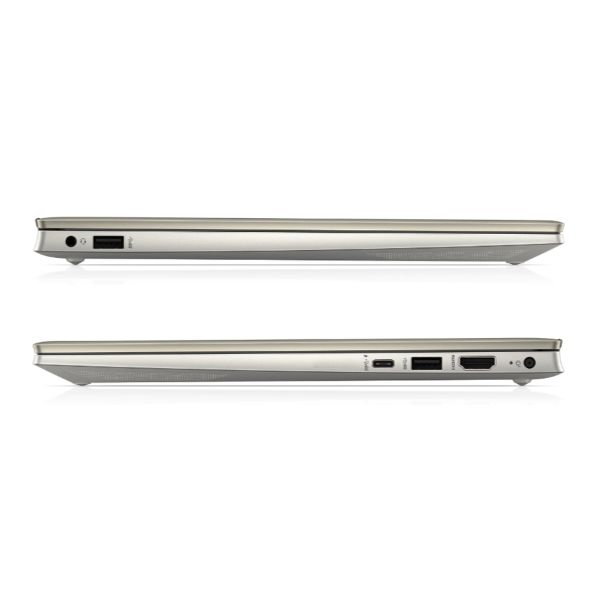 Laptop HP Pavilion 15-eg3091TU 8C5L2PA