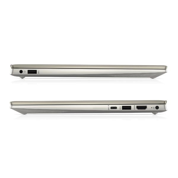 Laptop HP Pavilion 15-eg2034TX 6K780PA