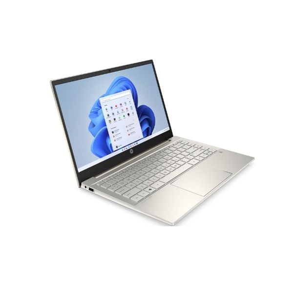  Laptop HP Pavilion 14-dv2073TU 7C0P2PA 