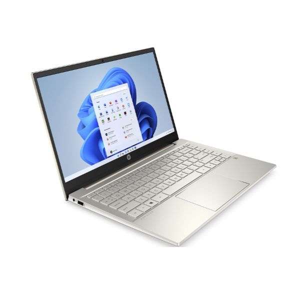Laptop HP Pavilion 15-eg2034TX 6K780PA