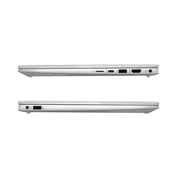 Laptop HP Pavilion 14-dv2075TU 7C0W2PA