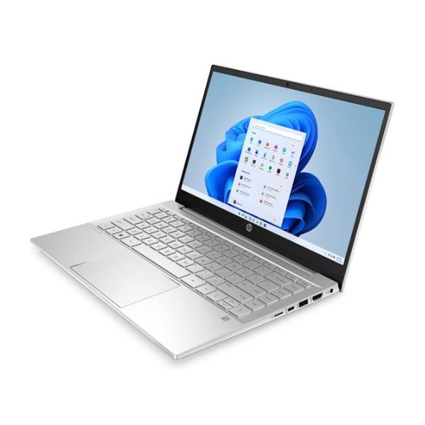 Laptop HP Pavilion 14-dv2077TU 7C0W3PA