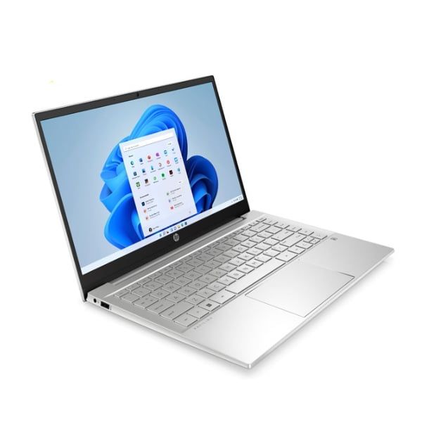 Laptop HP Pavilion 14-dv2077TU 7C0W3PA