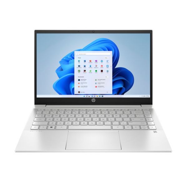 Laptop HP Pavilion 14-dv2075TU 7C0W2PA