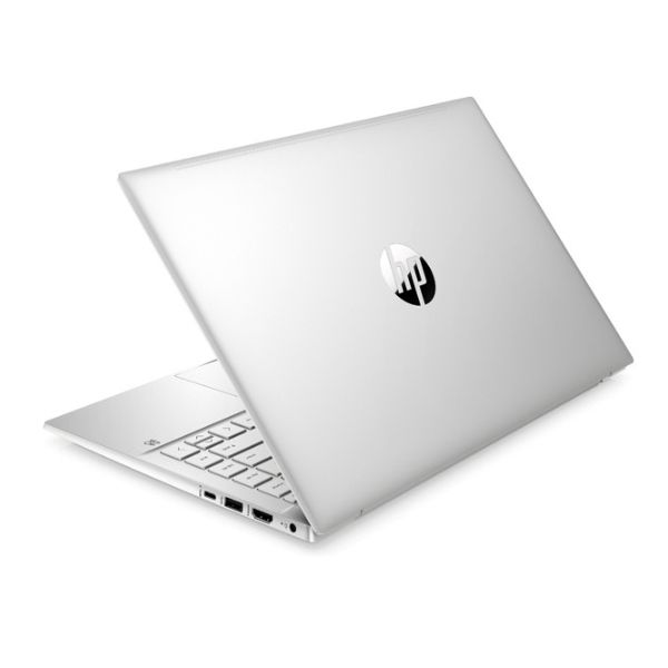 Laptop HP Pavilion 14-dv2075TU 7C0W2PA