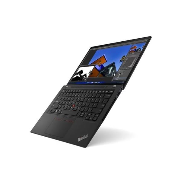 Laptop Lenovo ThinkPad T14 GEN 3 21AHS0GN00
