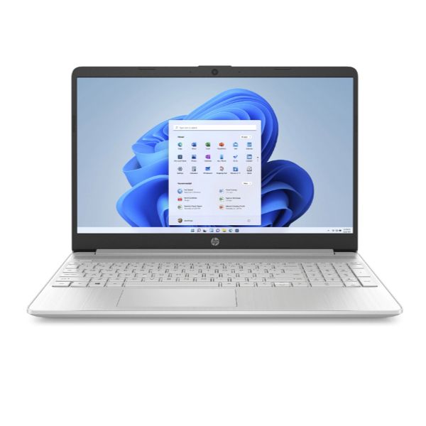 Laptop HP 15s fq5160TU 7C0S1PA