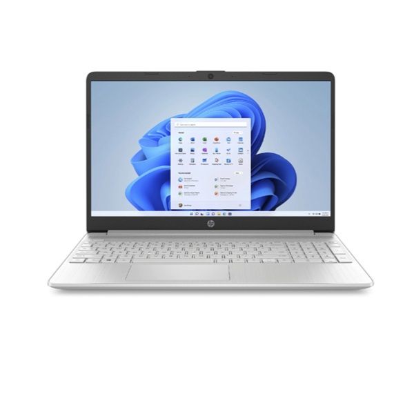 Laptop HP 15s fq5160TU 7C0S1PA