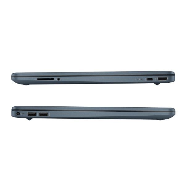 Laptop HP 15s fq5146TU 7C0R9PA