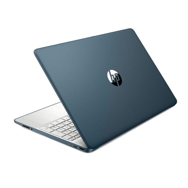 Laptop HP 15s fq5161TU 7C0S2PA