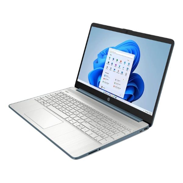 Laptop HP 15s fq5146TU 7C0R9PA