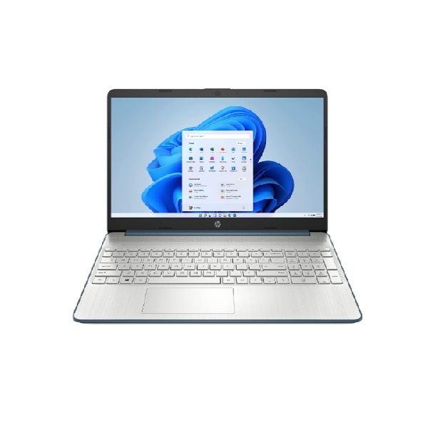 Laptop HP 15s fq5161TU 7C0S2PA