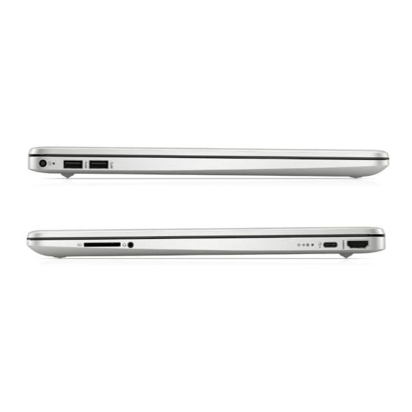 Laptop HP 15s fq5144TU 7C0R8PA