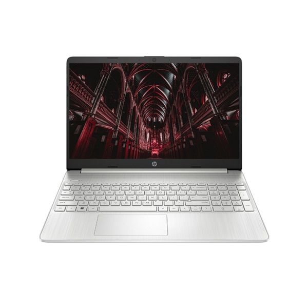 Laptop HP 15s fq5163TU 7C135PA