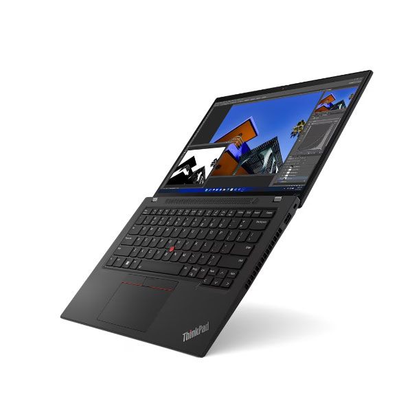 Laptop Lenovo ThinkPad P14s G3 21AK006SVA