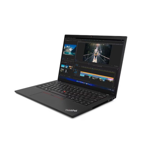 Laptop Lenovo ThinkPad P14s G3 21AK006SVA