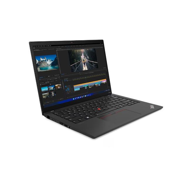 Laptop Lenovo ThinkPad P14s G3 21AK006SVA