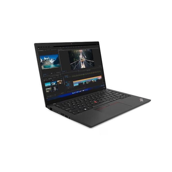  Laptop Lenovo ThinkPad P14s G3 21AK006SVA 