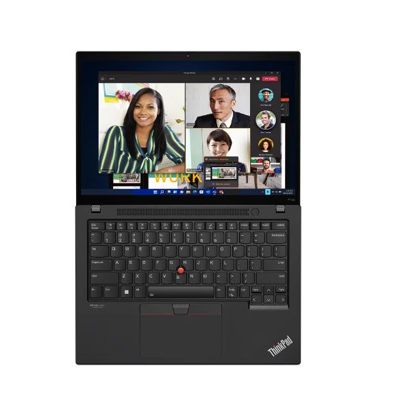 Laptop Lenovo ThinkPad P14s G3 21AK006SVA