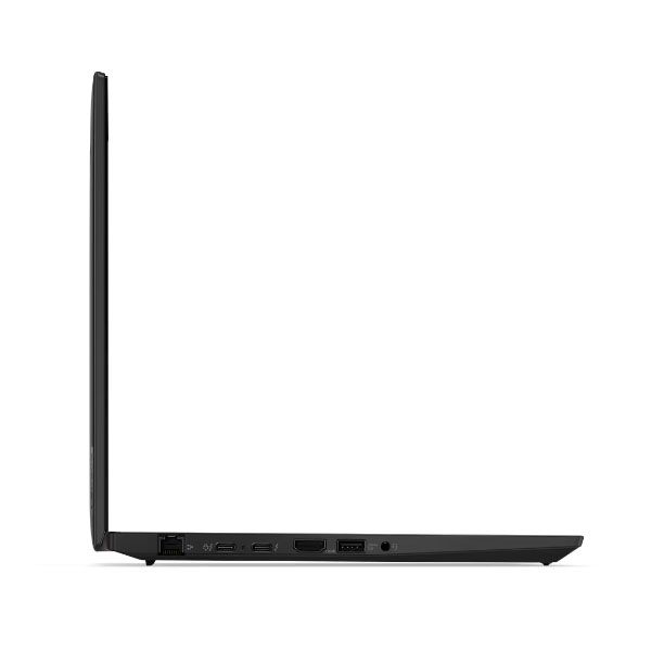 Laptop Lenovo ThinkPad P14s G3 21AK006SVA