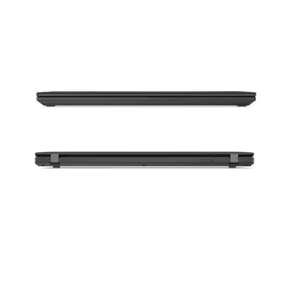 Laptop Lenovo ThinkPad P14s G3 21AK006SVA