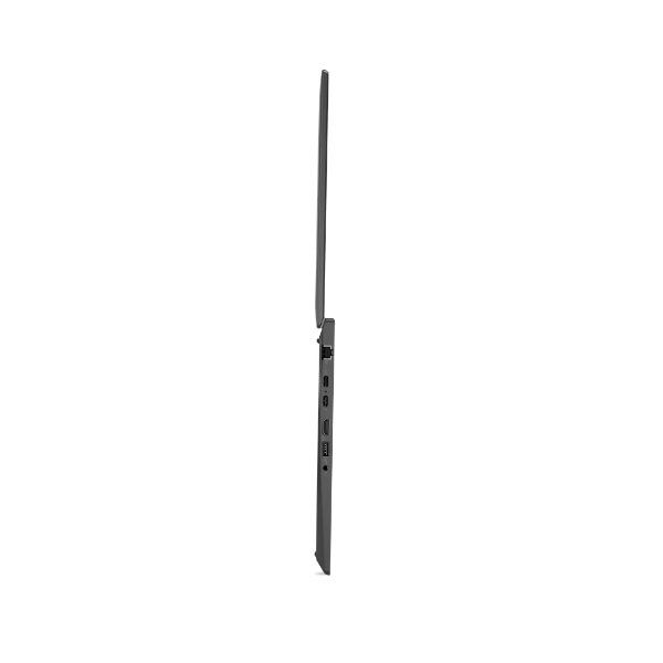 Laptop Lenovo ThinkPad P14s G3 21AK006SVA