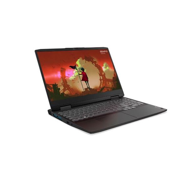  Laptop Lenovo IdeaPad Gaming 3 15ARH7 82SB0078VN 