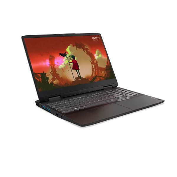 Laptop Lenovo IdeaPad Gaming 3 15ARH7 82SB0078VN