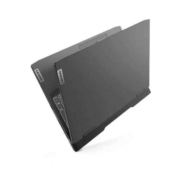 Laptop Lenovo IdeaPad Gaming 3 15ARH7 82SB0078VN