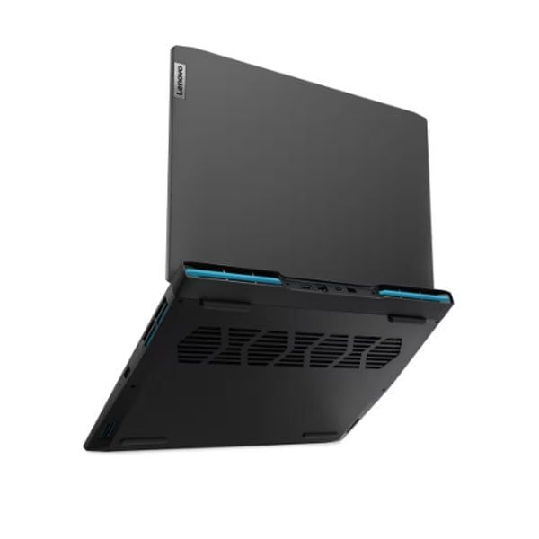 Laptop Lenovo IdeaPad Gaming 3 15ARH7 82SB0078VN