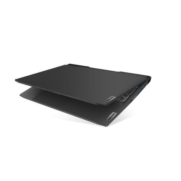 Laptop Lenovo IdeaPad Gaming 3 15ARH7 82SB0078VN