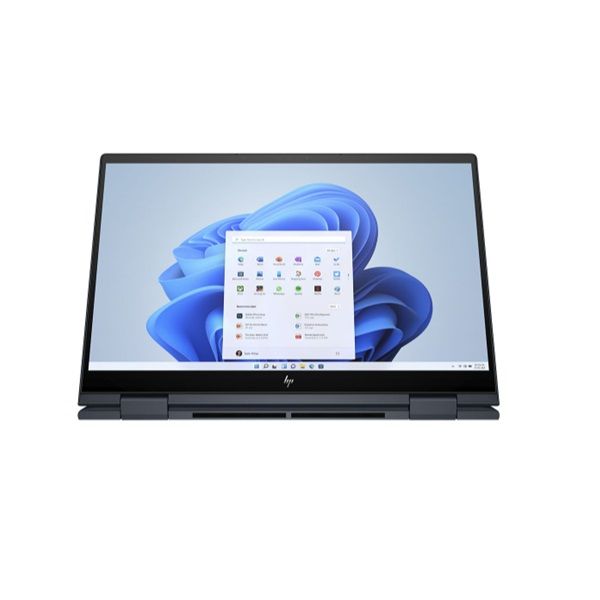 Laptop HP Envy X360 13-bf0092TU 76V59PA