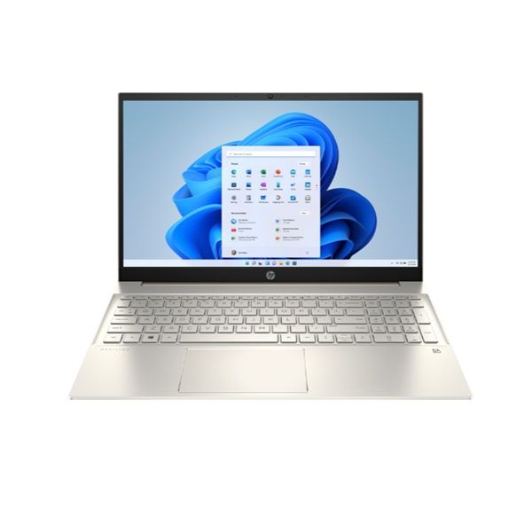 Laptop HP Pavilion 15-eg2089TU 7C0R1PA