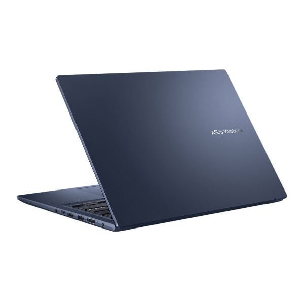 Laptop Asus Vivobook A1403ZA LY153W (Core i3 1220P/ 8GB/ 512GB SSD/ Intel UHD Graphics/ 14.0inch WUXGA/ Windows 11 Home/ Blue)