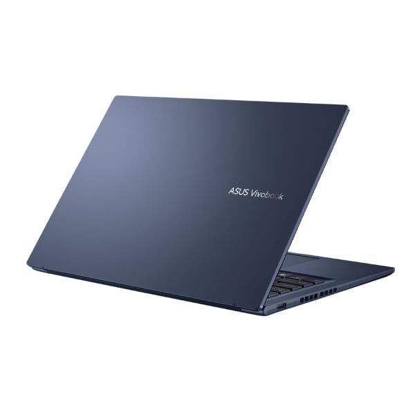 Laptop Asus Vivobook A1403ZA LY153W (Core i3 1220P/ 8GB/ 512GB SSD/ Intel UHD Graphics/ 14.0inch WUXGA/ Windows 11 Home/ Blue)