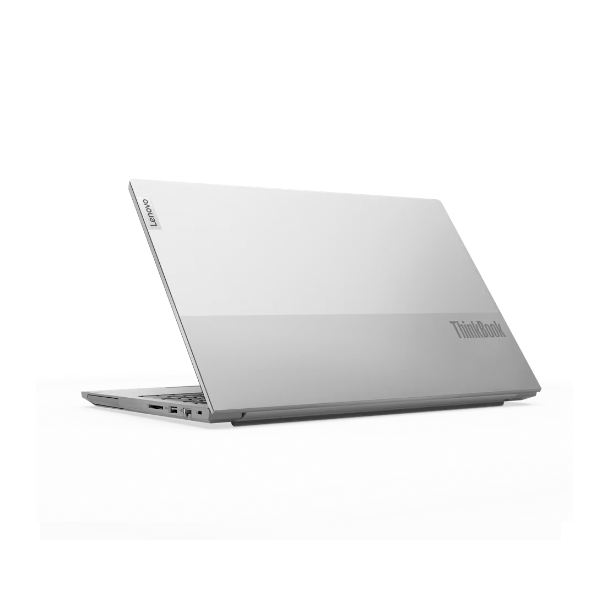 Laptop Lenovo ThinkBook 15 G4 IAP 21DJ00CSVN