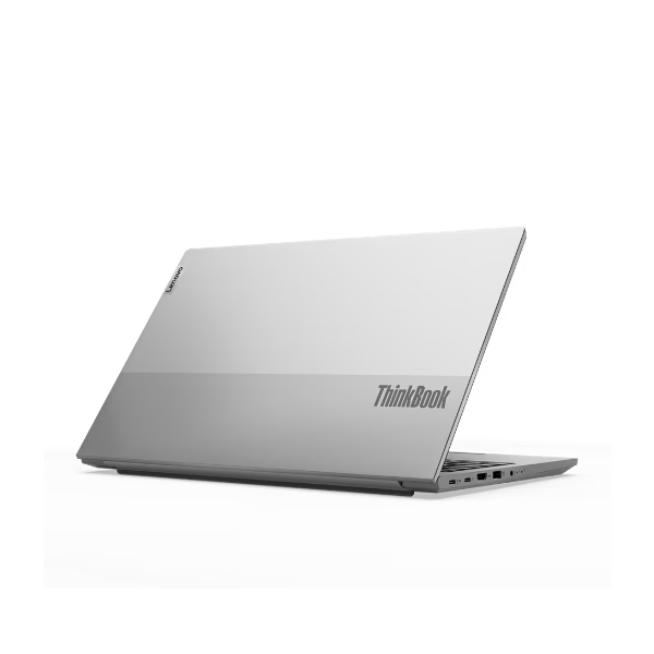 Laptop Lenovo ThinkBook 15 G4 IAP 21DJ00CSVN