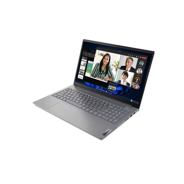  Laptop Lenovo ThinkBook 15 G4 IAP 21DJ00CSVN 