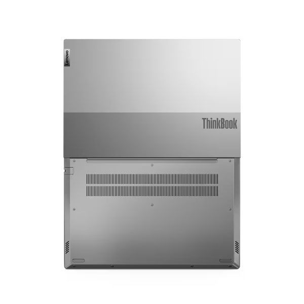 Laptop Lenovo ThinkBook 14 G4 IAP 21DH00BAVN