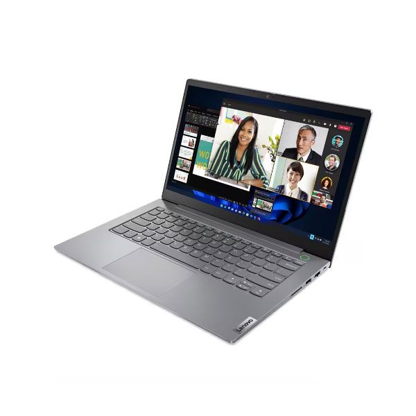 Laptop Lenovo ThinkBook 15 G4 IAP 21DJ00CWVN