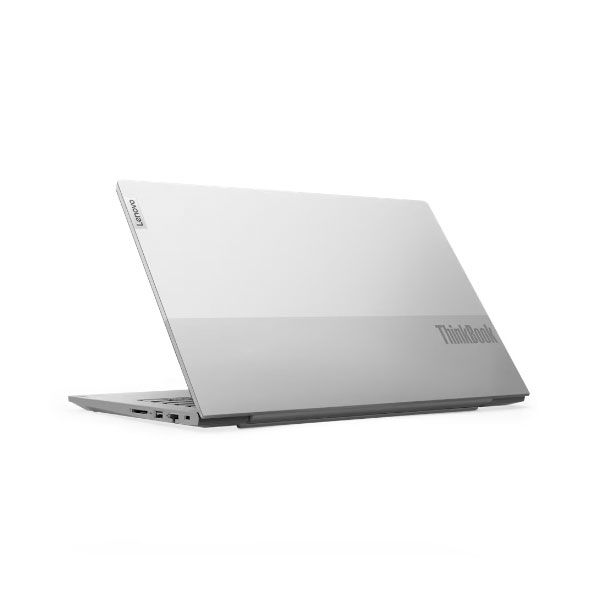 Laptop Lenovo ThinkBook 14 G4 IAP 21DH00BAVN