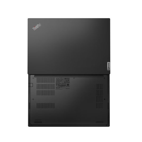 Laptop Lenovo ThinkPad E14 GEN 4 21E300E5VN
