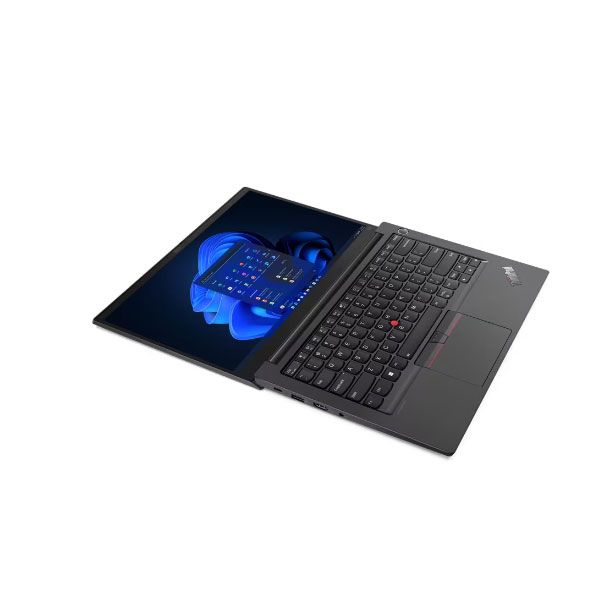 Laptop Lenovo ThinkPad E14 GEN 4 21E300E5VN